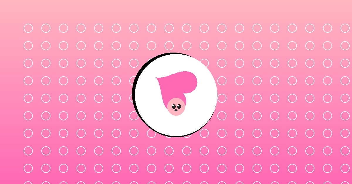 東京的拉麵指南完全指南與推薦