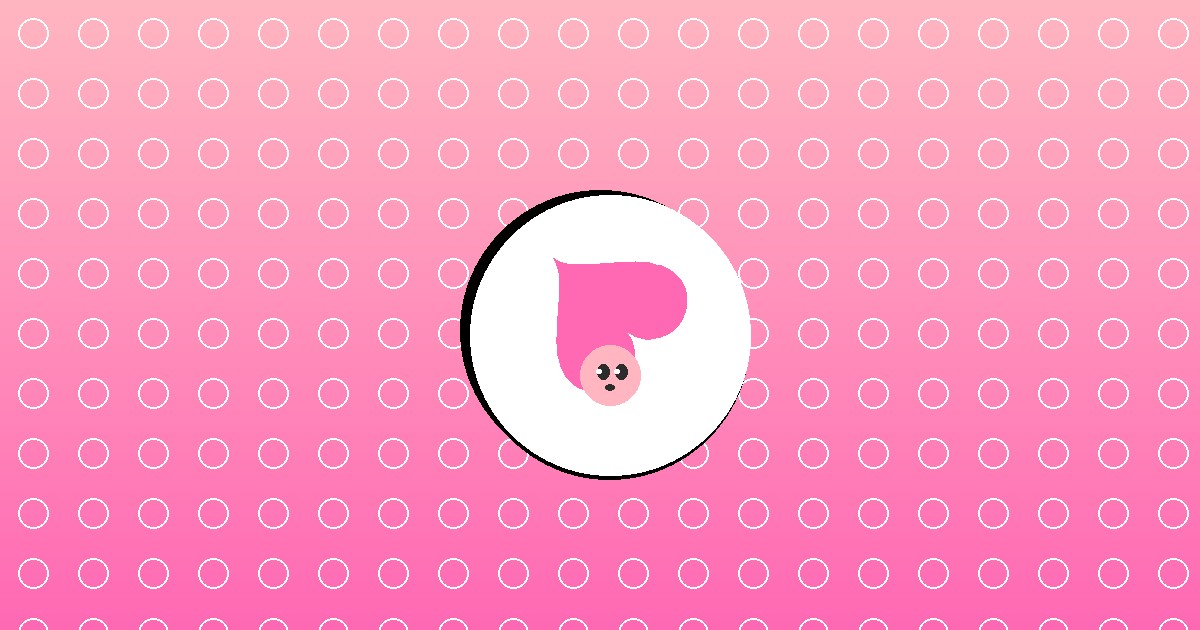 東京壽司美食指南精選推薦