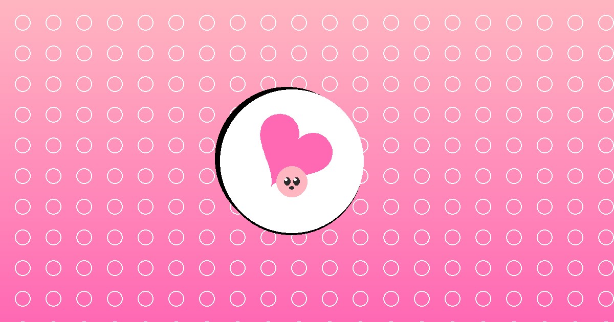 北海道的拉麵指南完全指南與推薦