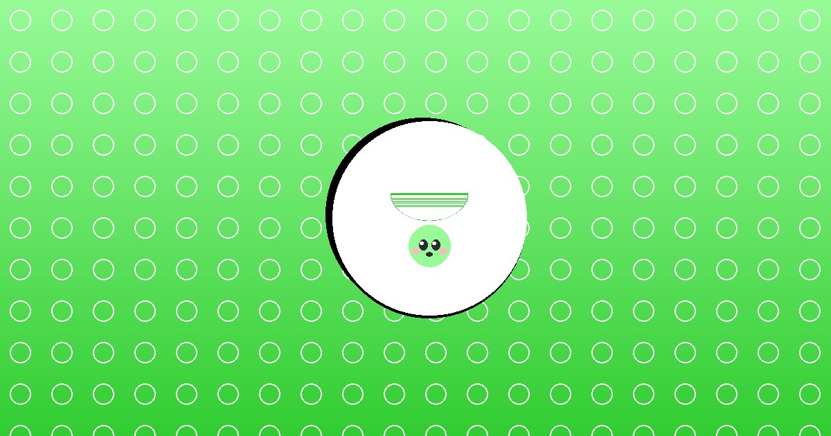 拉麵的品嚐指南完全指南與推薦