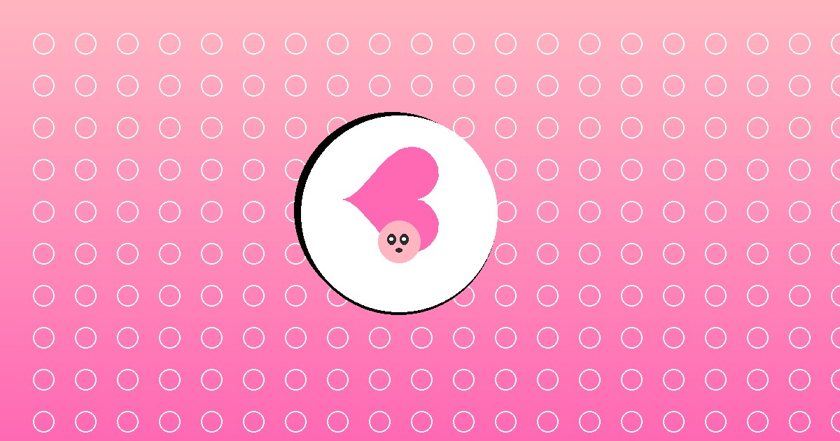 大阪的壽司推薦完全指南與推薦