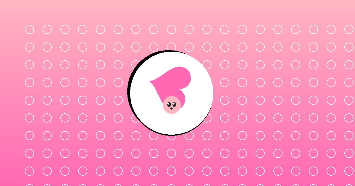 京都的懷石料理體驗完全指南與推薦