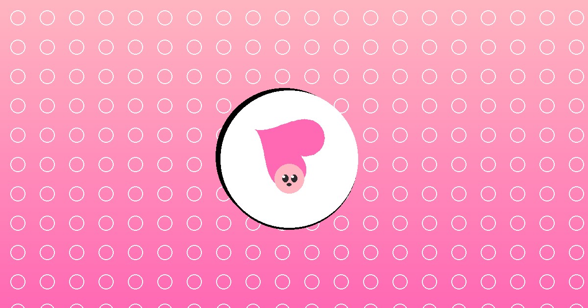 北海道的海鮮美食完全指南與推薦