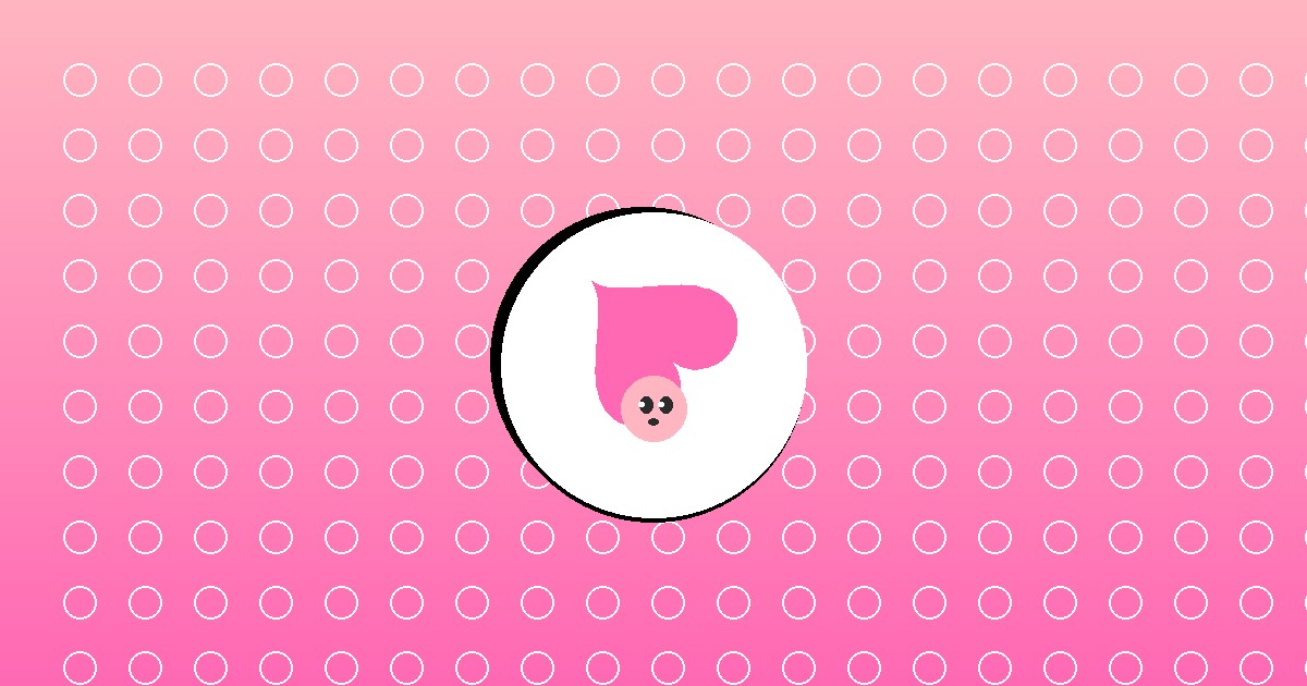 東京的天婦羅專門店完全指南與推薦