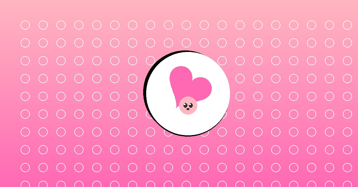 北海道的拉麵之旅完全指南與推薦