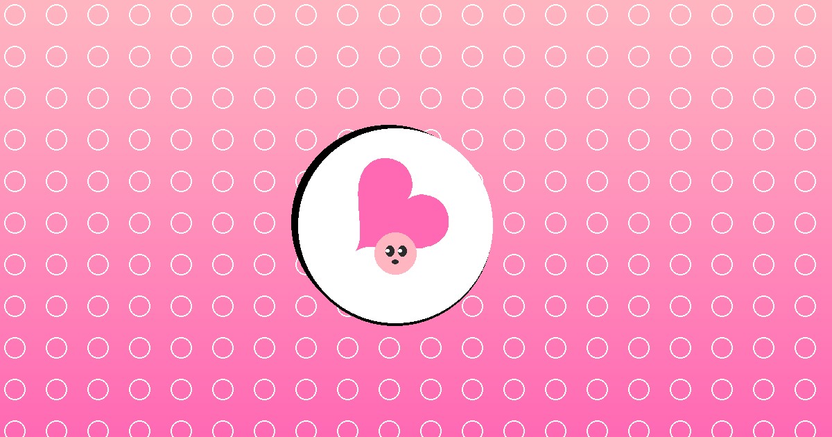 東京的居酒屋推薦完全指南與推薦