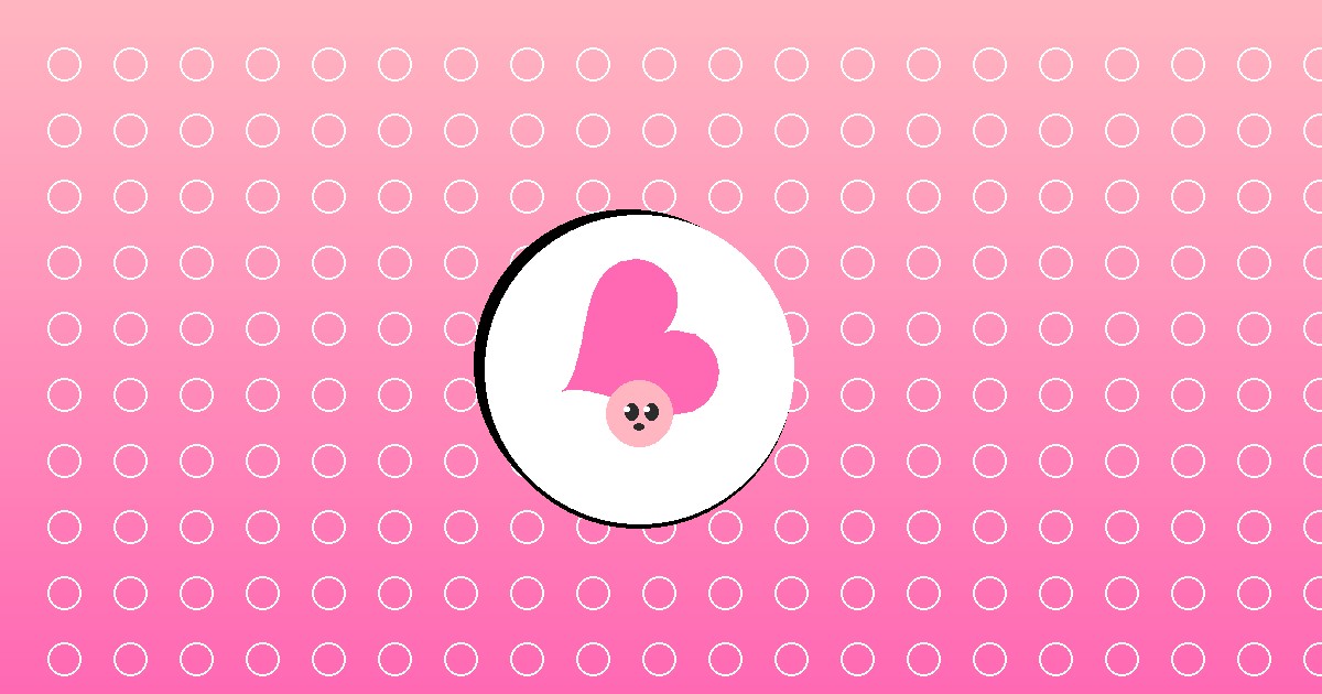 大阪的章魚燒名店完全指南與推薦