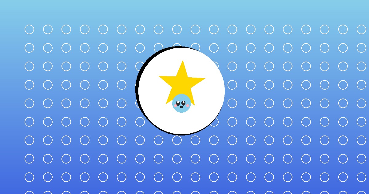 東京 3 天 2 夜美食之旅（完整版）