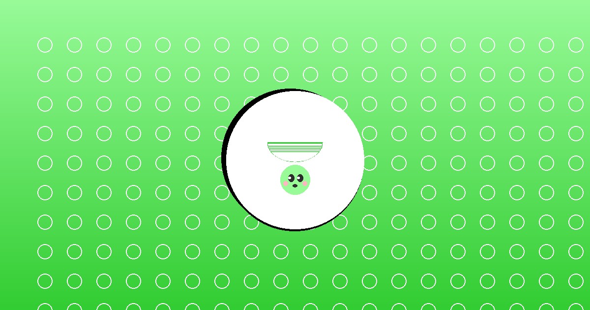 日本用餐禮儀完整指南