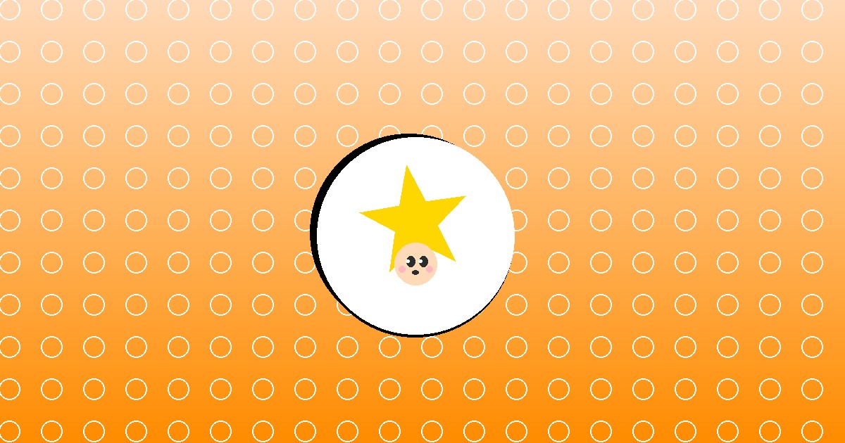 九州地區美食地圖導覽