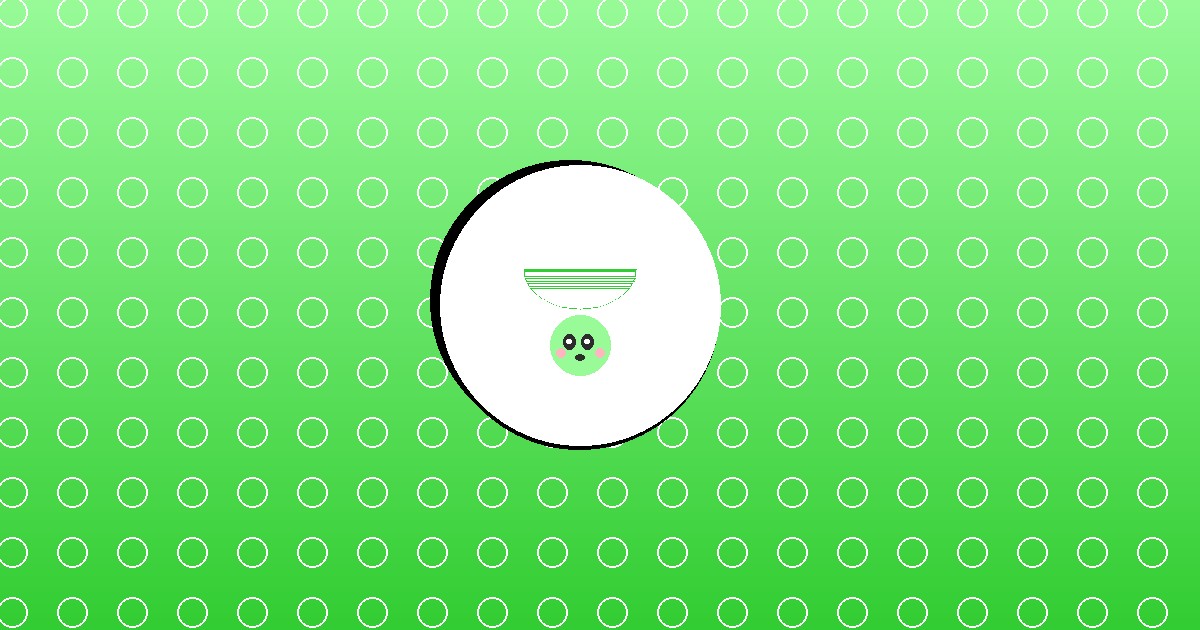 日本用餐禮儀完整指南【完全版】