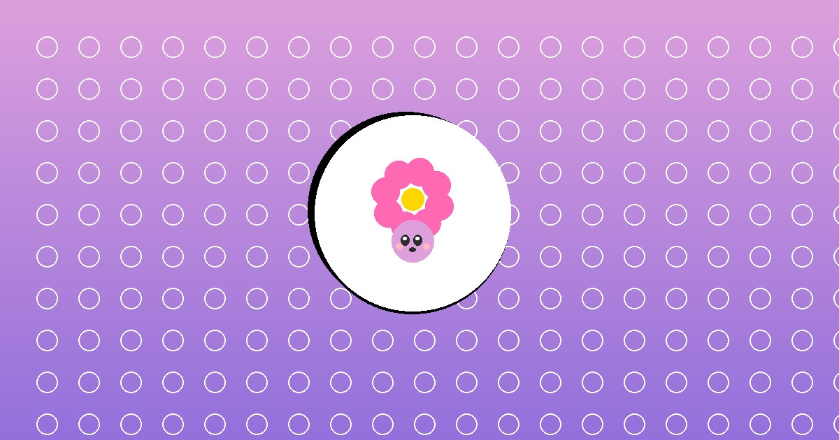 春季季櫻花季節特集完全指南與推薦