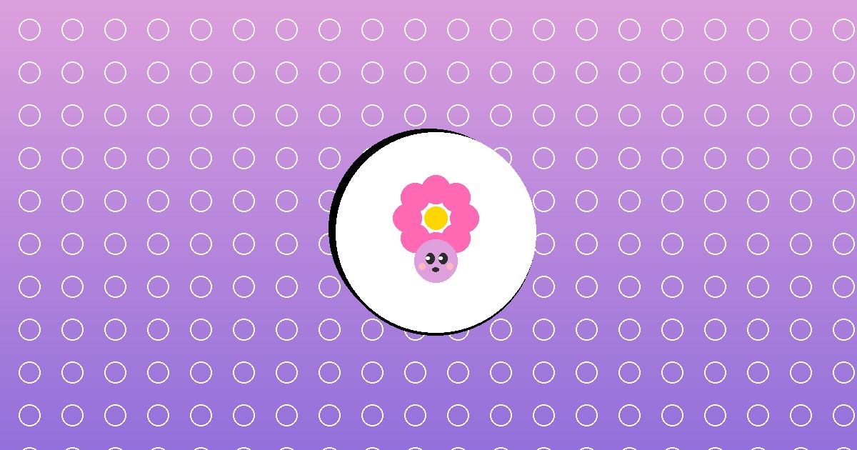 秋季季味覺特集完全指南與推薦