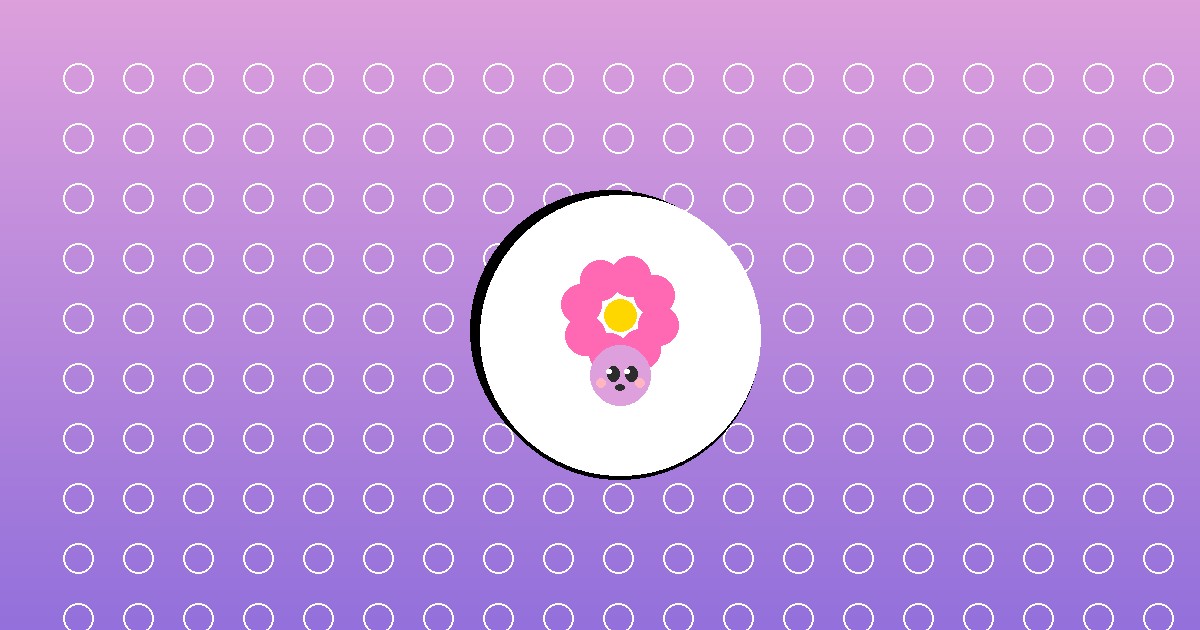 冬季季火鍋指南完全指南與推薦