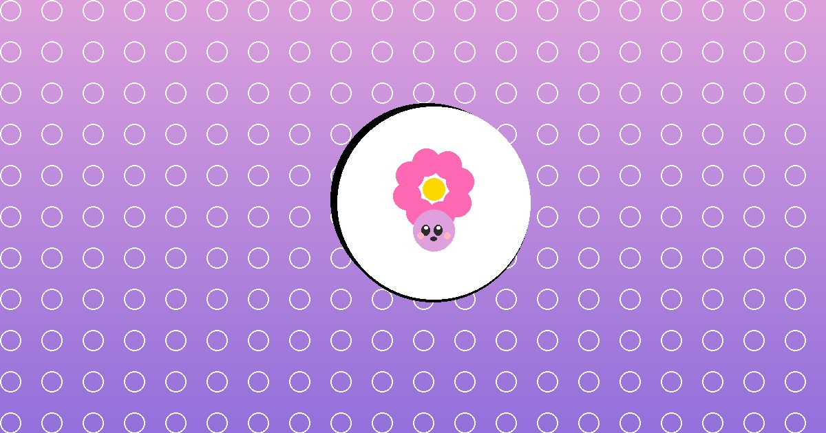 賞花便當推薦完全指南與推薦