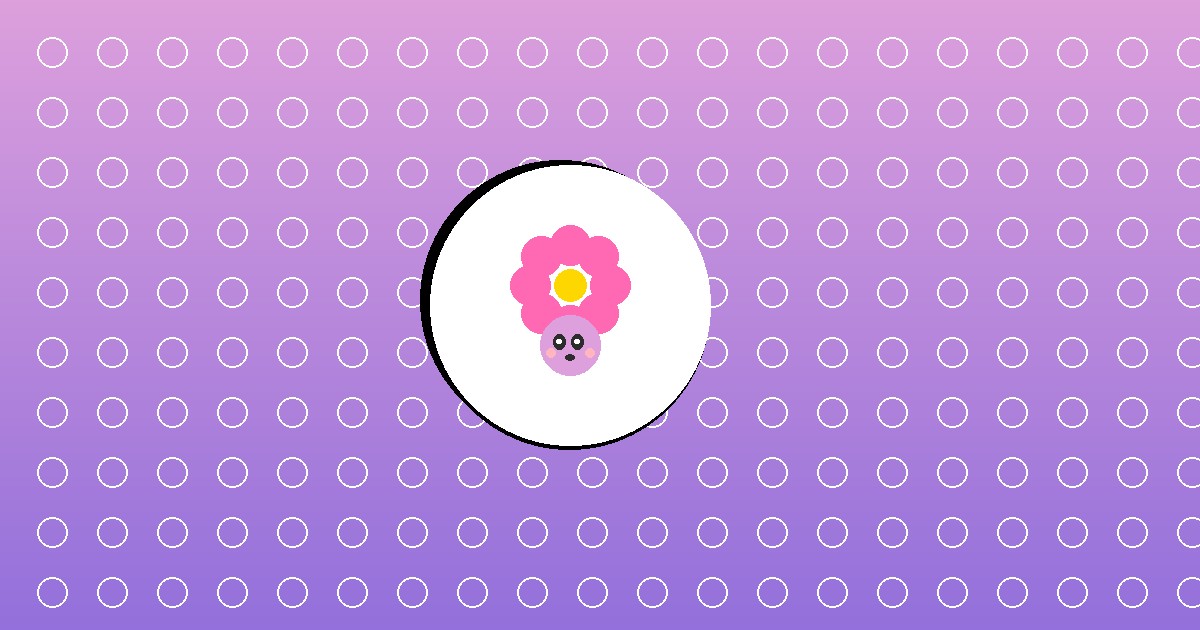 夏季季限定刨冰完全指南與推薦