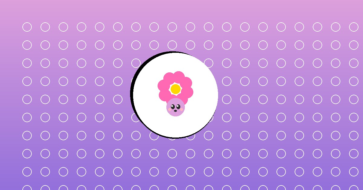 秋季季紅葉咖啡廳完全指南與推薦