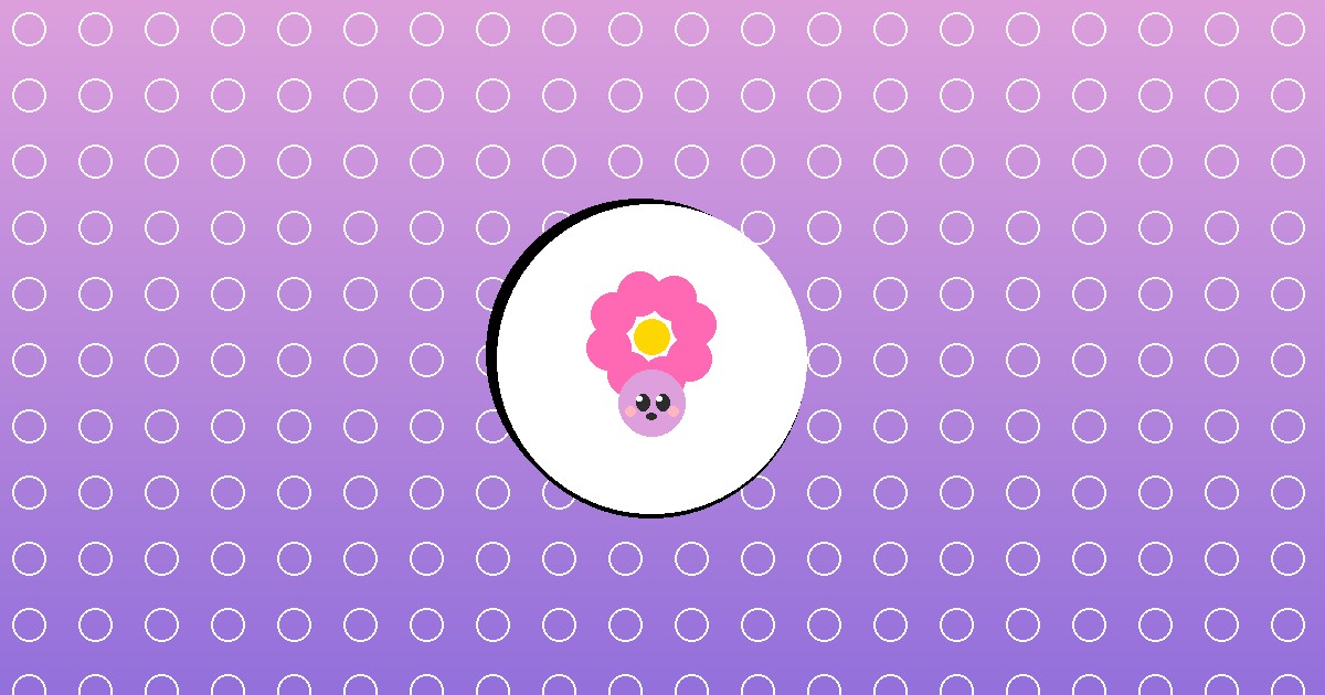 冬季季燈飾特集完全指南與推薦