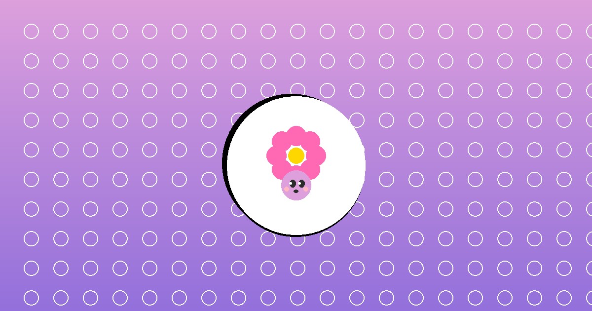 春季季新品甜點完全指南與推薦