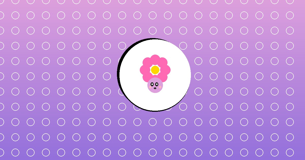 夏季季啤酒特集完全指南與推薦