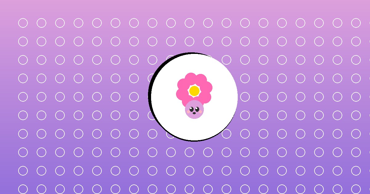 冬季季橘子美食完全指南與推薦