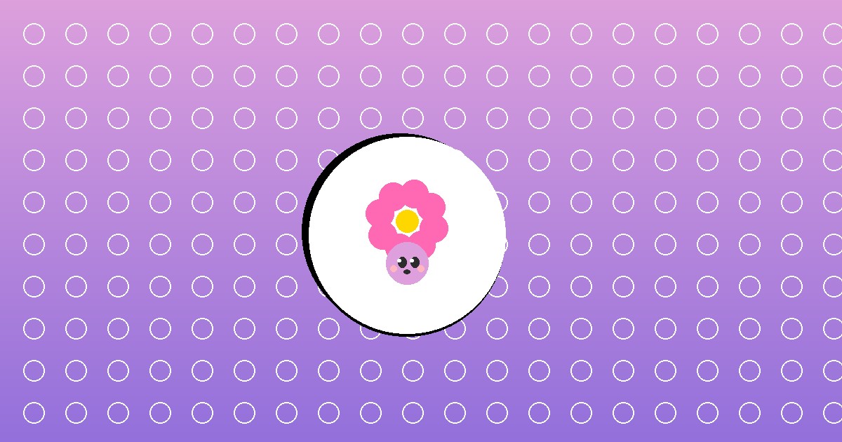 夏季季蔬菜咖哩完全指南與推薦