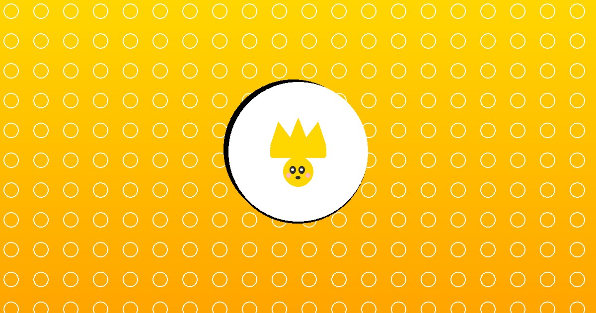 東京拉麵排行榜 TOP10