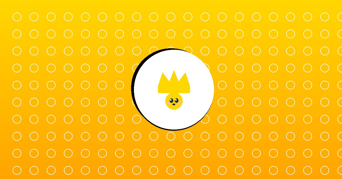 大阪燒肉排行榜 TOP10