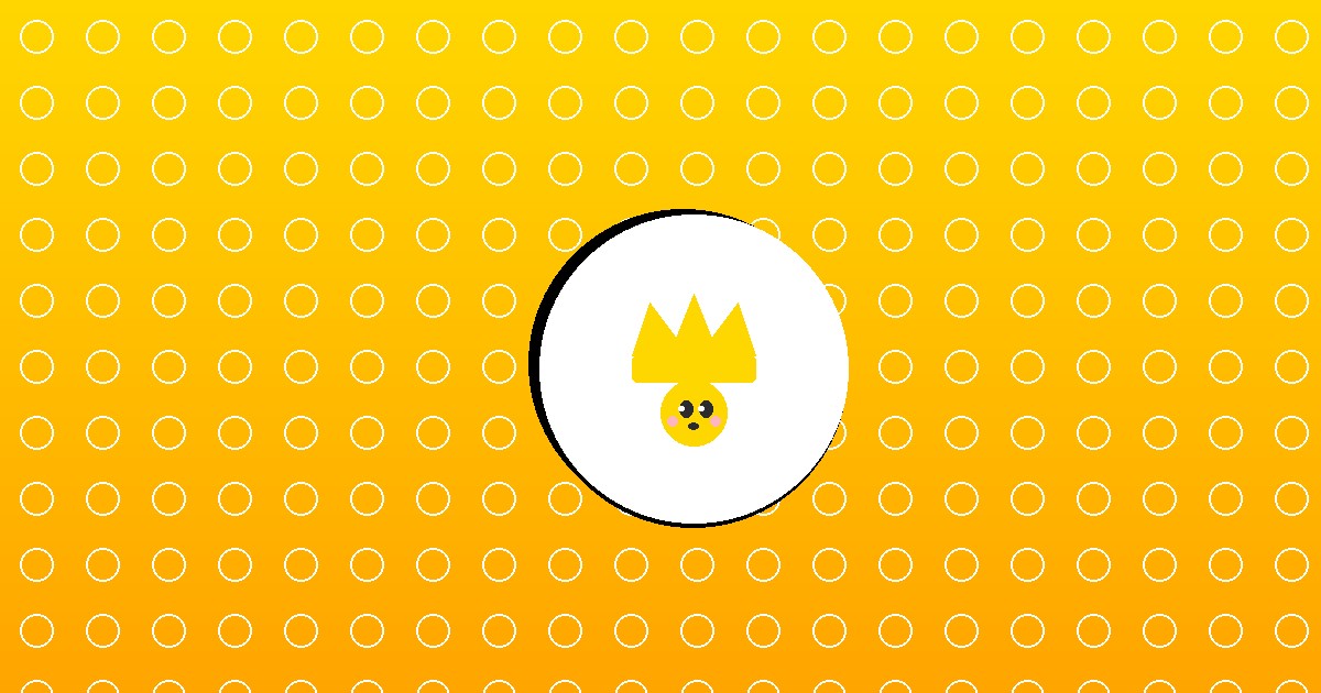 北海道海鮮排行榜完全指南與推薦