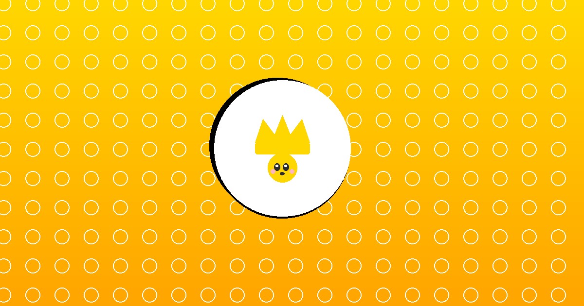 福岡拉麵排行榜精選TOP10