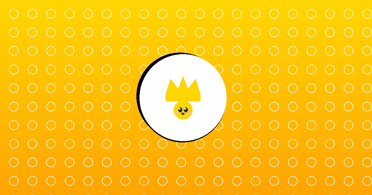 沖繩料理排行榜完全指南與推薦