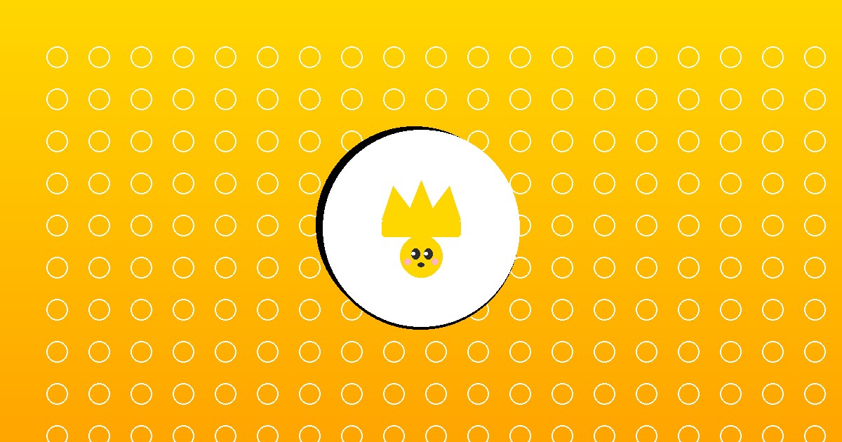 神戶牛排行榜完全指南與推薦