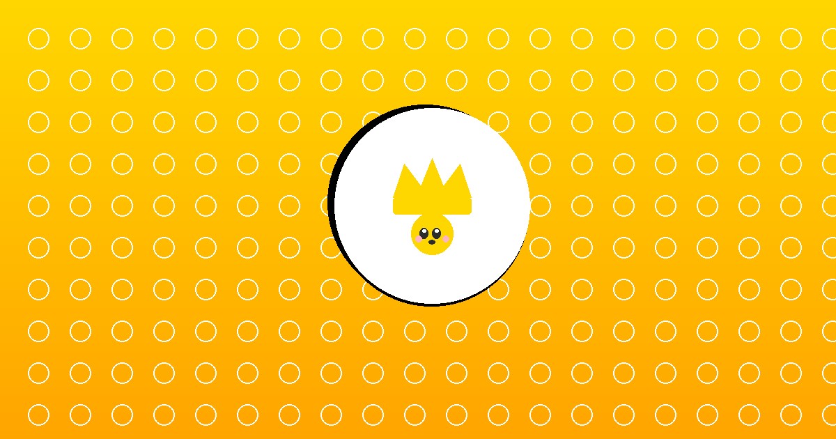 天婦羅排行榜完全指南與推薦