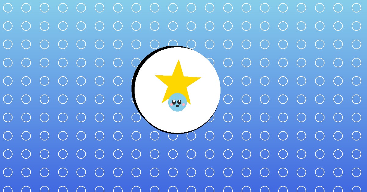 東京拉麵巡禮完全指南與推薦