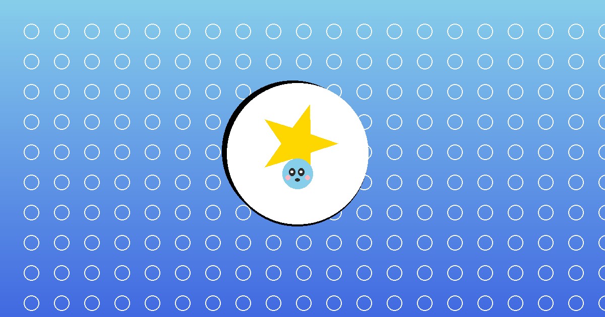 大阪章魚燒巡禮完全指南與推薦