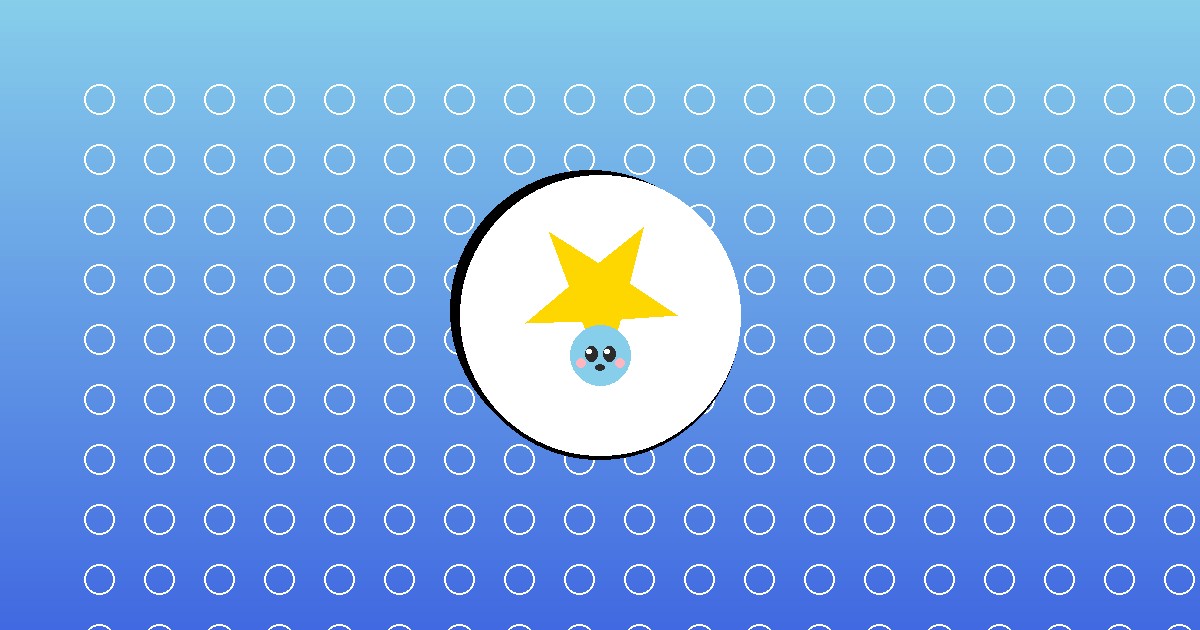 京都抹茶巡禮完全指南與推薦