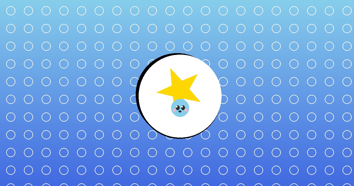 北海道海鮮巡禮完全指南與推薦