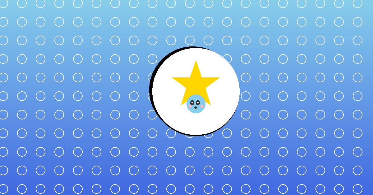 名古屋美食街道完全指南與推薦