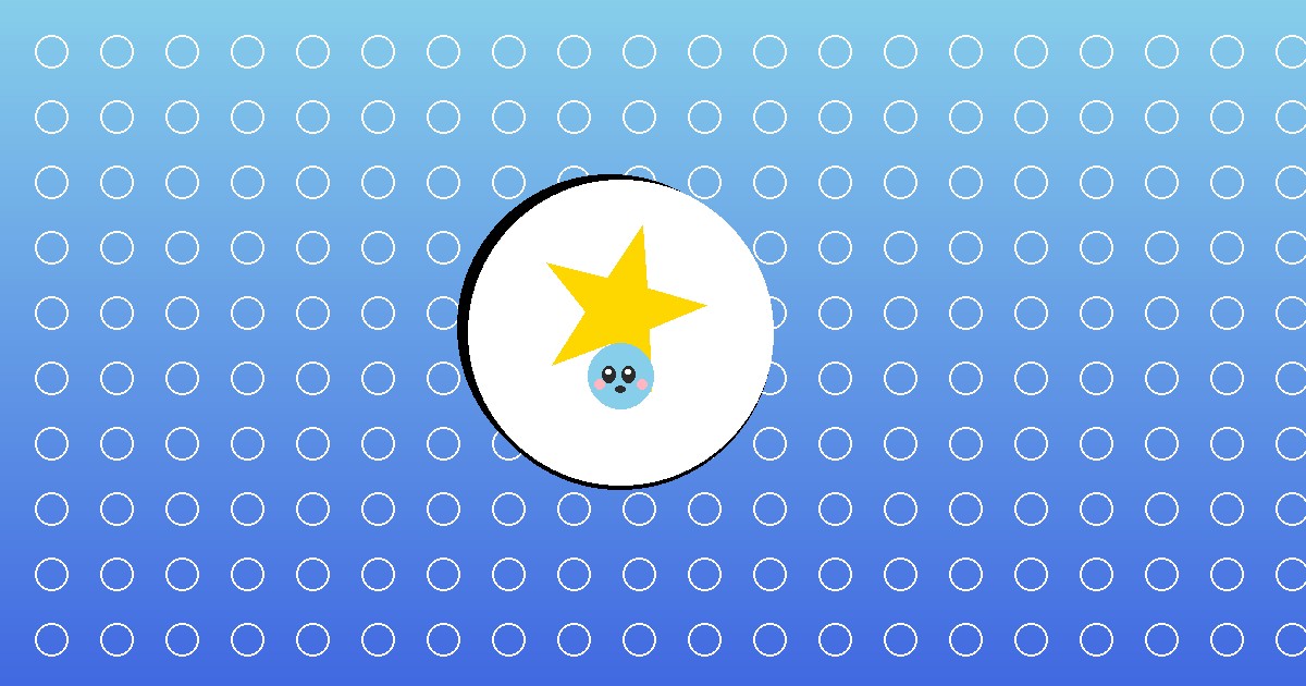 沖繩料理巡禮完全指南與推薦