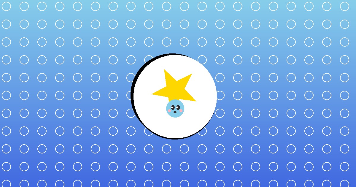 橫濱中華街吃透透完全指南與推薦