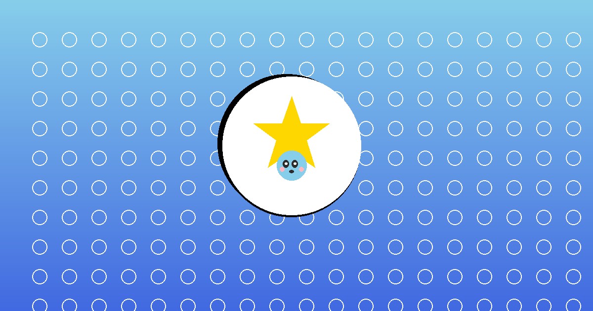 全國各地拉麵完全指南與推薦