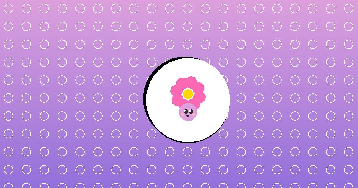 冬季季温末留美食特集