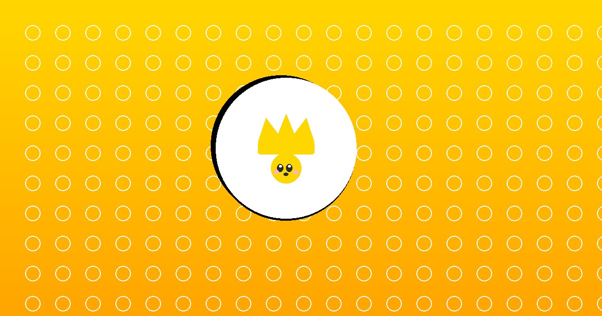 大阪燒肉名店排行榜完全指南與推薦