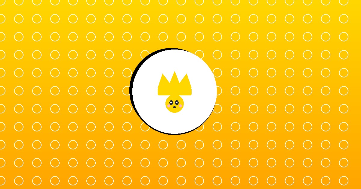 京都懷石料理推薦店完全指南與推薦