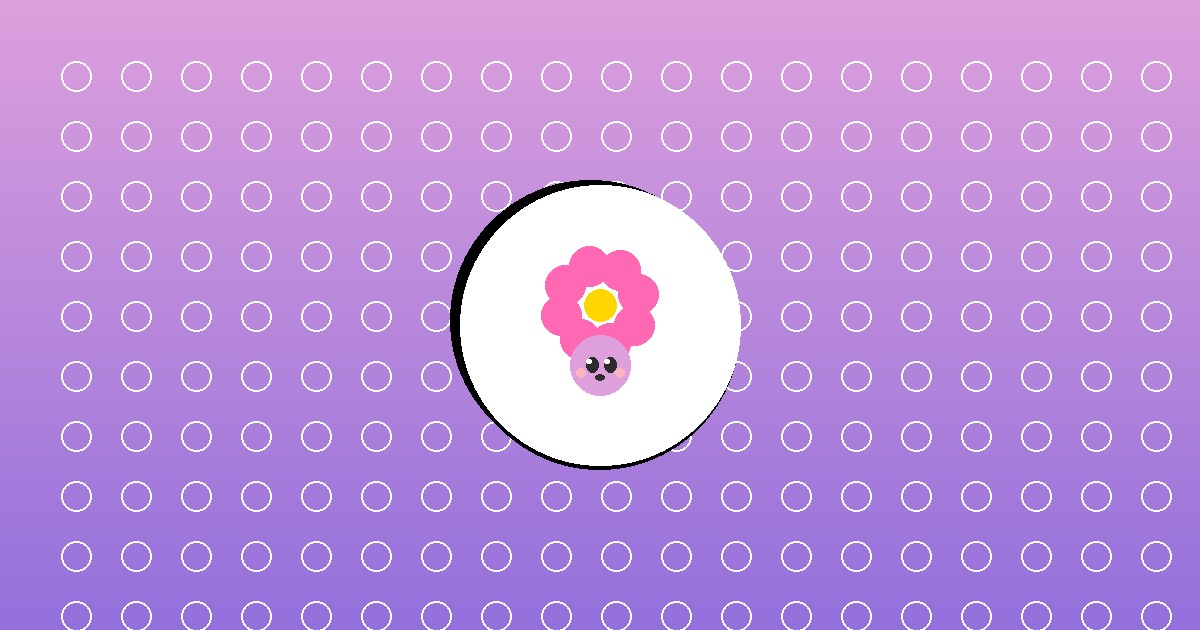 【春季】大阪乃櫻花同美食巡里