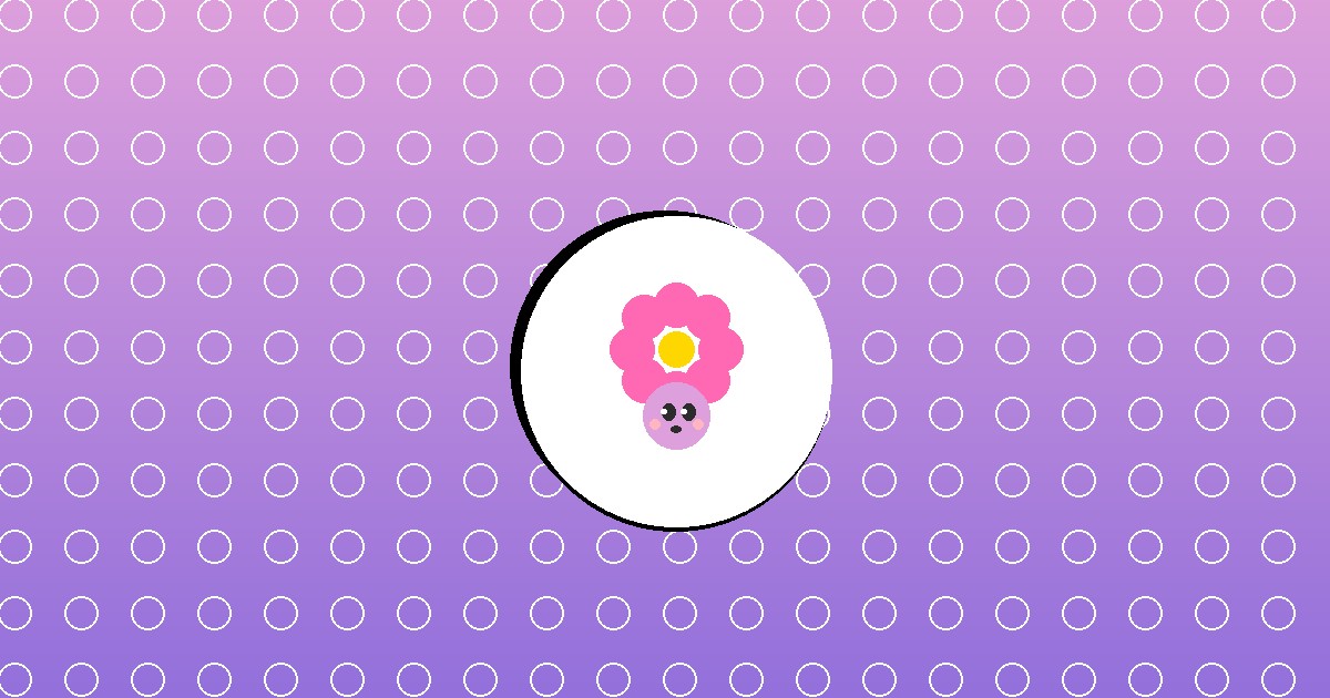 【春季】京都乃櫻花同美食巡里