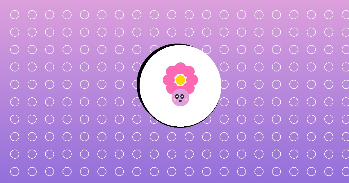 【春季】北海道乃櫻花同美食巡里