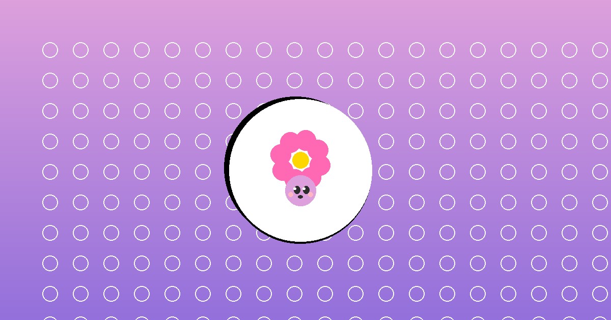 【春季】沖縄乃櫻花同美食巡里