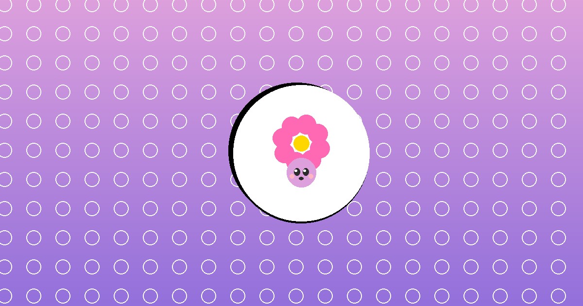 【夏季】大阪乃暑佐於乗里切留美食加伊同