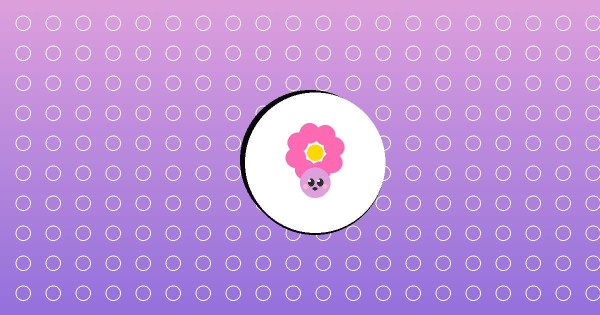 【夏季】京都乃暑佐於乗里切留美食加伊同